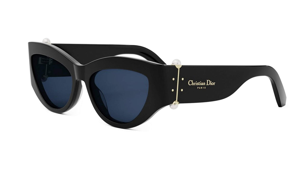DIOR DIORTRIBALES B1I -DIOR Sunglasses- Optivision