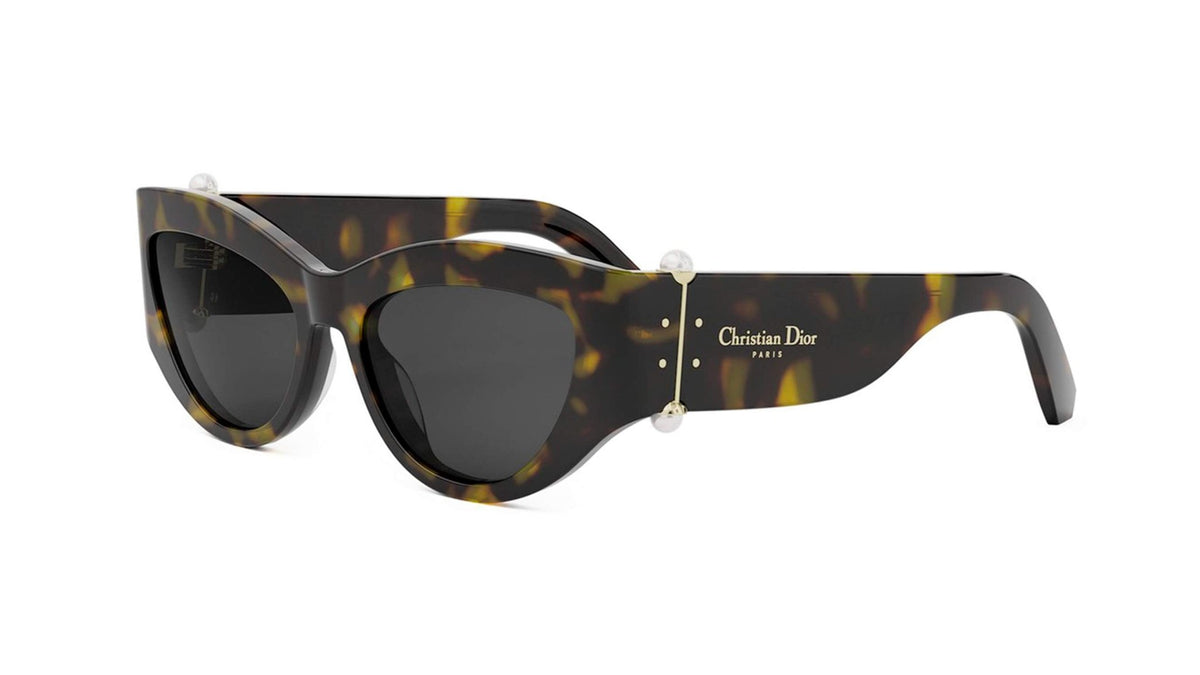 DIOR DIORTRIBALES B1I -DIOR Sunglasses- Optivision
