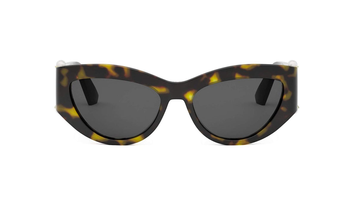 DIOR DIORTRIBALES B1I -DIOR Sunglasses- Optivision