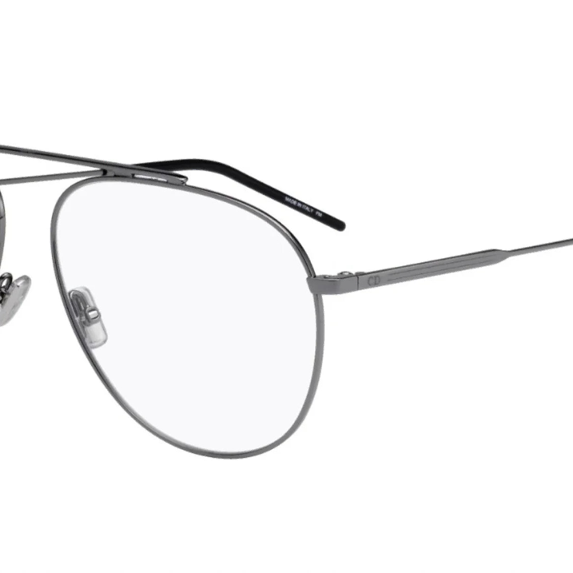 DIOR DIOR0221