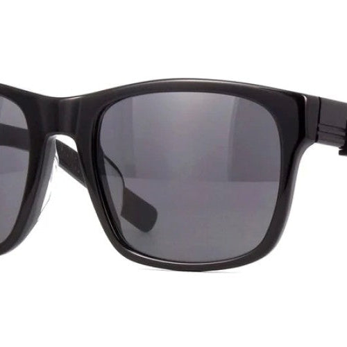 Dior S2F Square Sunglasses