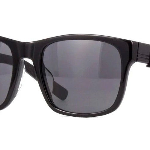 Dior S2F Square Sunglasses -DIOR Sunglasses- Optivision