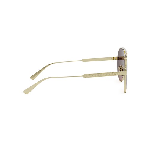 Dior DIORCANNAGE A1U Aviator Sunglasses -DIOR Sunglasses- Optivision