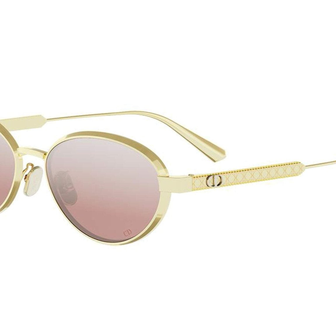 DIOR DIORCANNAGE R1U -DIOR Sunglasses- Optivision
