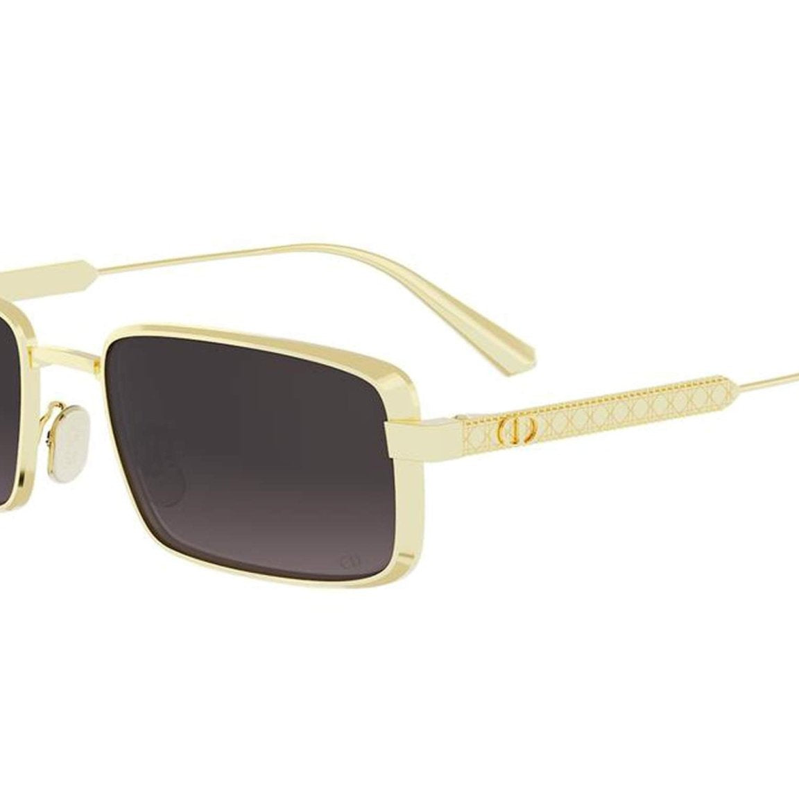 DIOR DIORCANNAGE S2U -DIOR Sunglasses- Optivision
