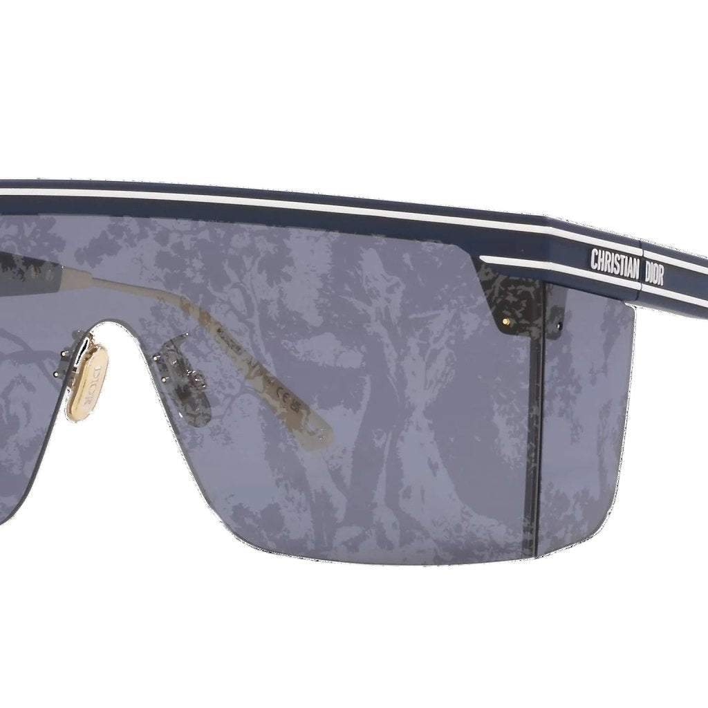 DIOR DiorClub M1U -DIOR Sunglasses- Optivision