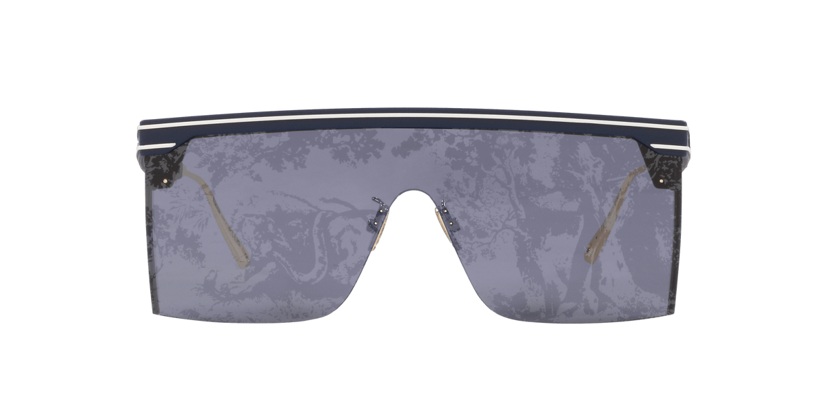 DIOR DiorClub M1U -DIOR Sunglasses- Optivision