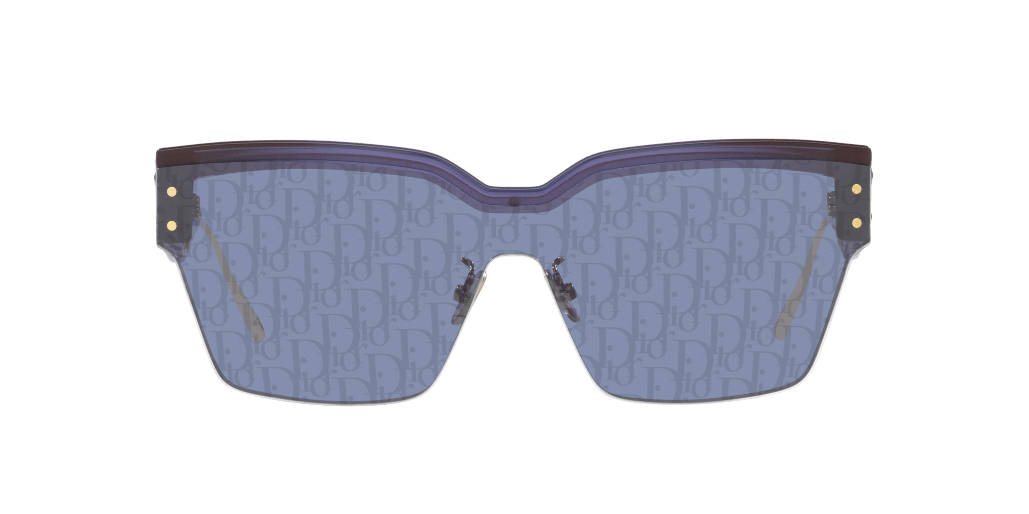 DIOR DIORCLUB M4U -DIOR Sunglasses- Optivision