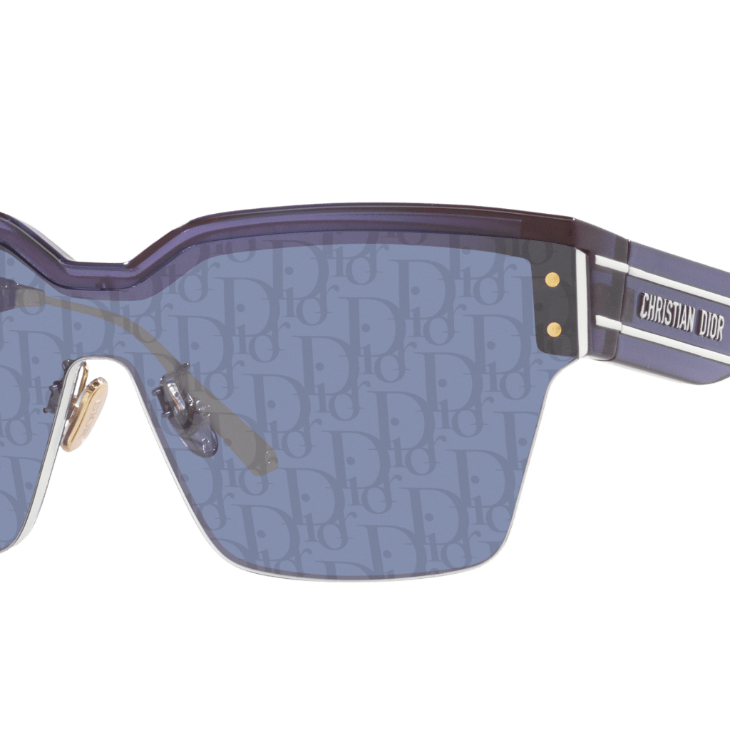 DIOR DIORCLUB M4U -DIOR Sunglasses- Optivision