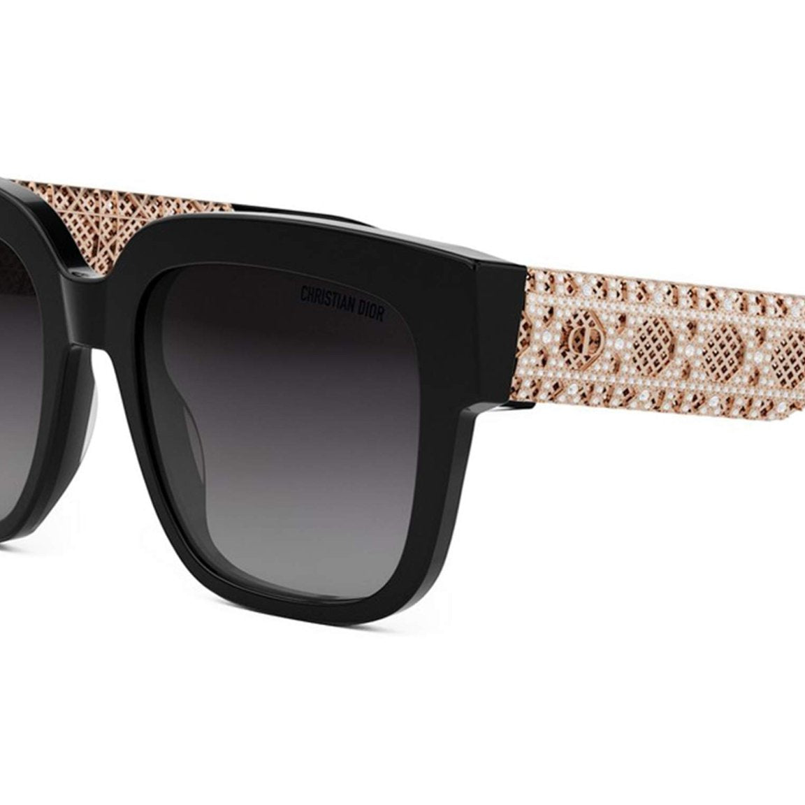 DIOR DIORESILLE S1I -DIOR Sunglasses- Optivision
