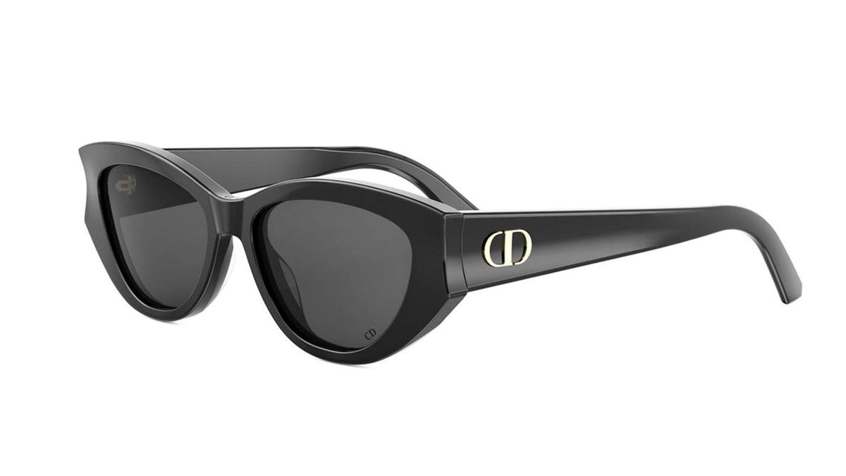 DIOR DIORGLOW B1I -DIOR Sunglasses- Optivision