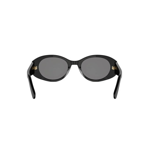 Dior DIORGLOW B3I Sunglasses -DIOR Sunglasses- Optivision