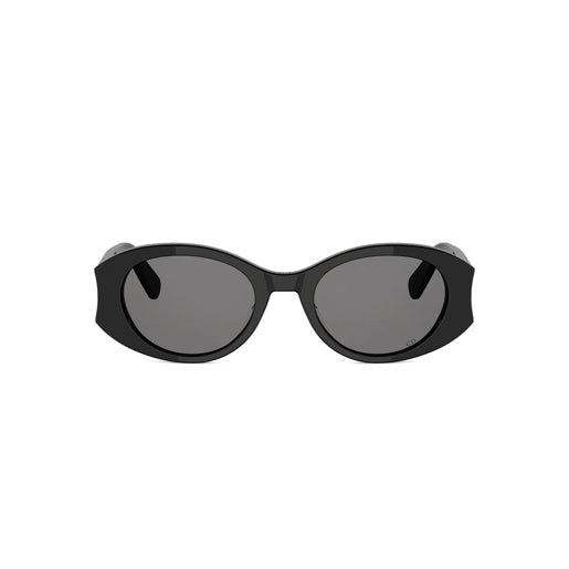 Dior DIORGLOW B3I Sunglasses -DIOR Sunglasses- Optivision