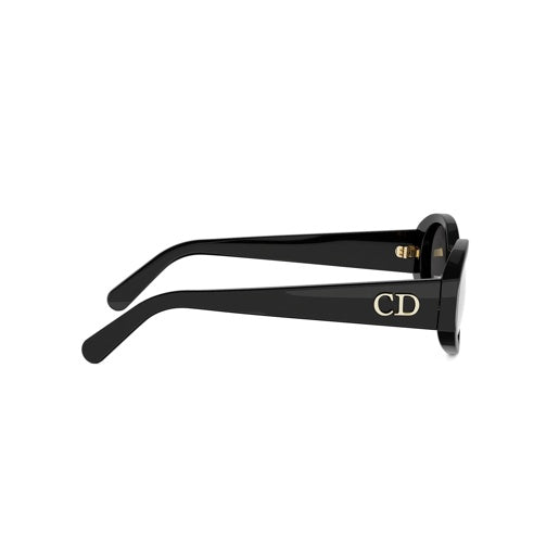 Dior DIORGLOW B3I Sunglasses -DIOR Sunglasses- Optivision