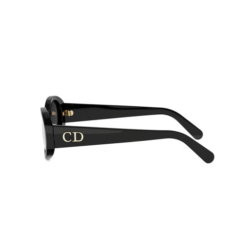 Dior DIORGLOW B3I Sunglasses -DIOR Sunglasses- Optivision