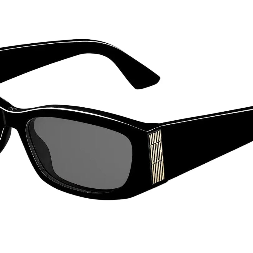 DIOR DIORGRAPHIQUE S1F
