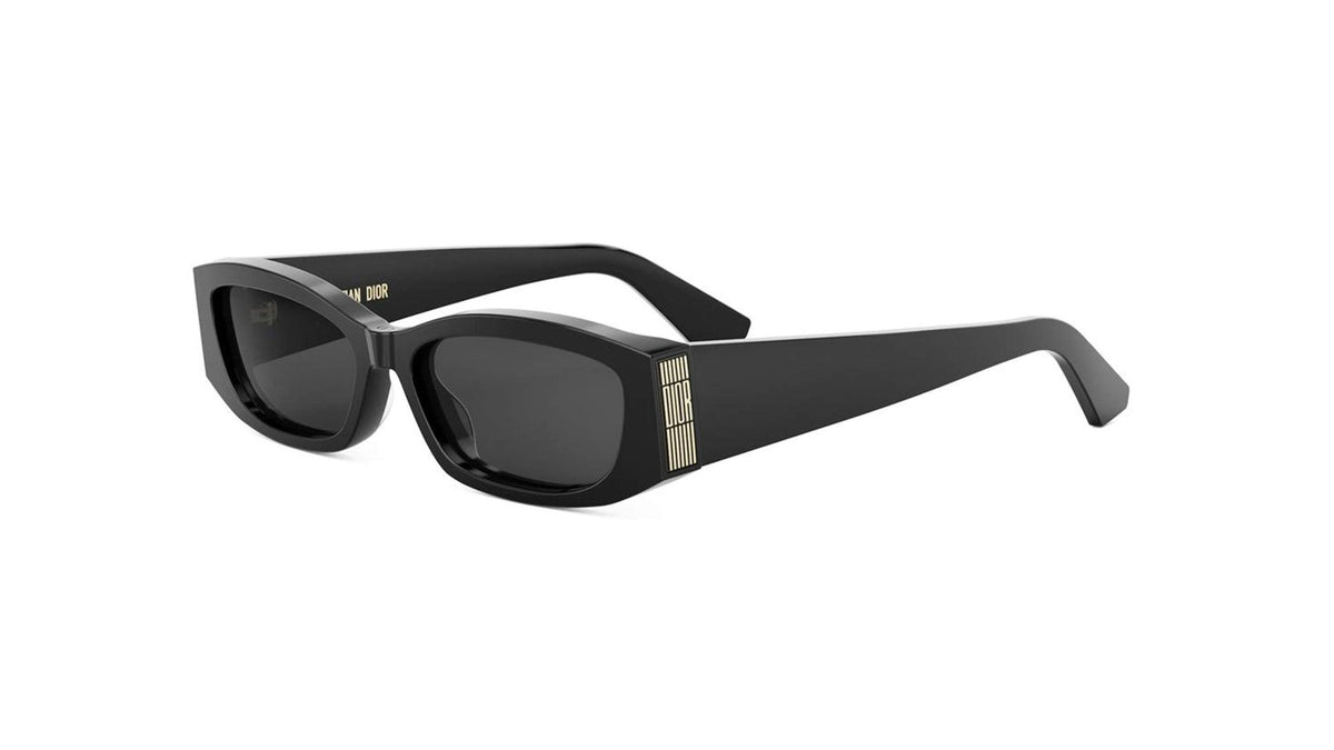 DIOR DIORGRAPHIQUE S1I -DIOR Sunglasses- Optivision