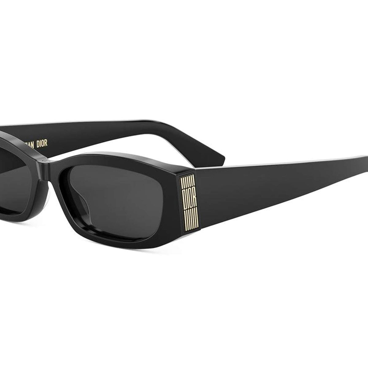 Dior CD40220I Square Sunglasses