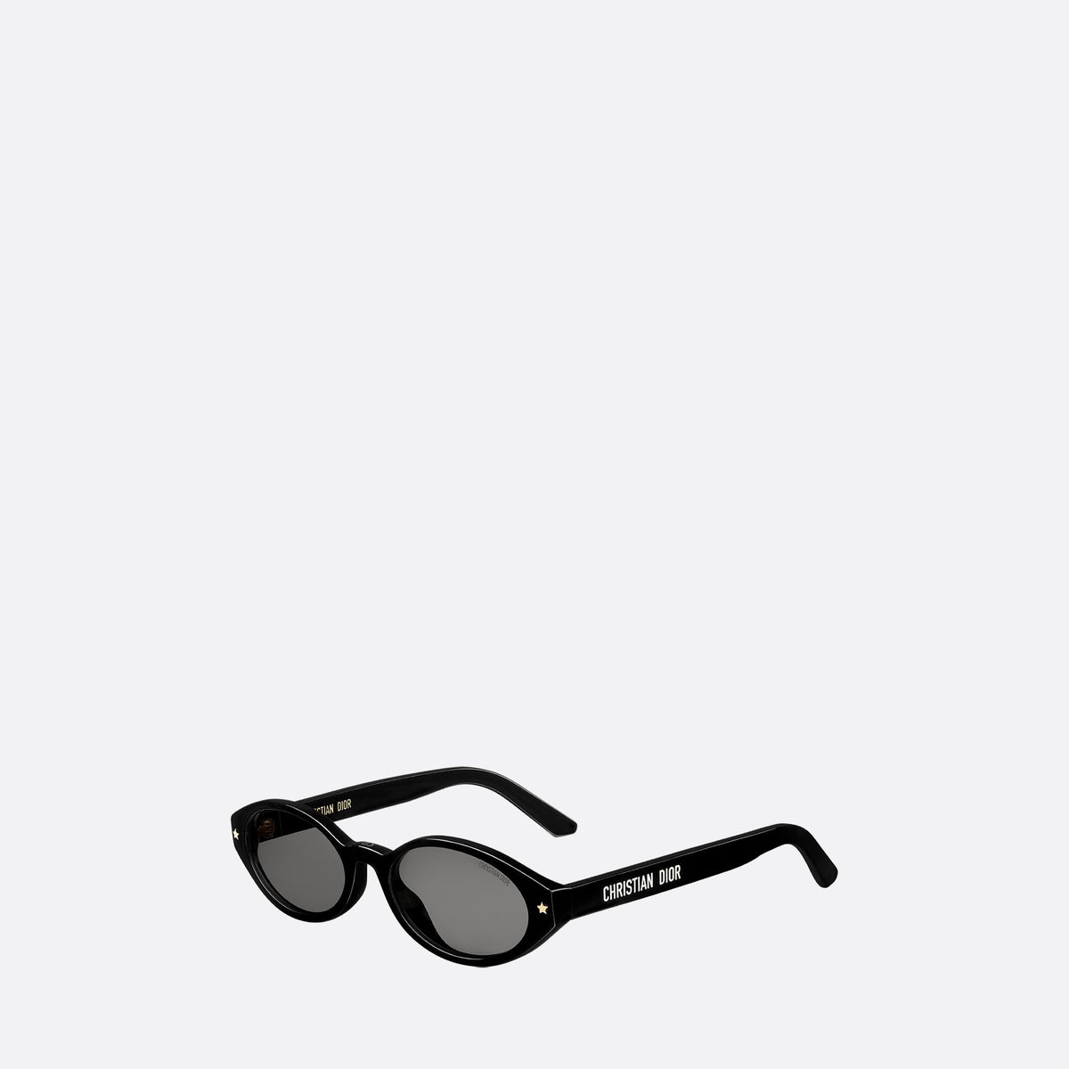 DIOR DIORPACIFIC R1F
