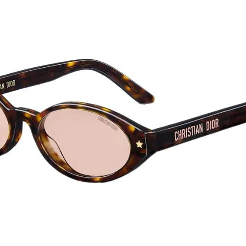 DIOR DIORPACIFIC R1F -DIOR Sunglasses- Optivision