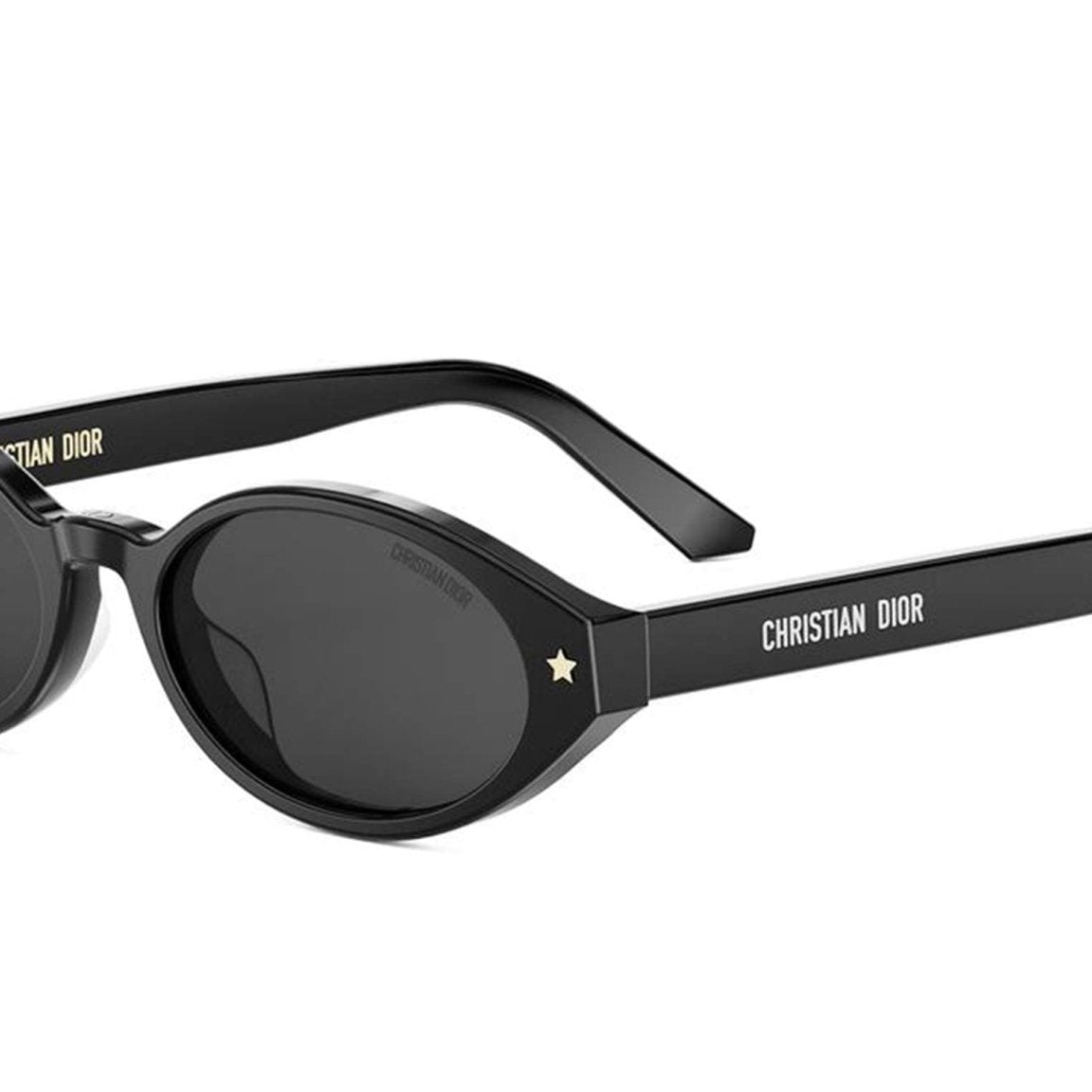 DIOR DIORPACIFIC R1I -DIOR Sunglasses- Optivision