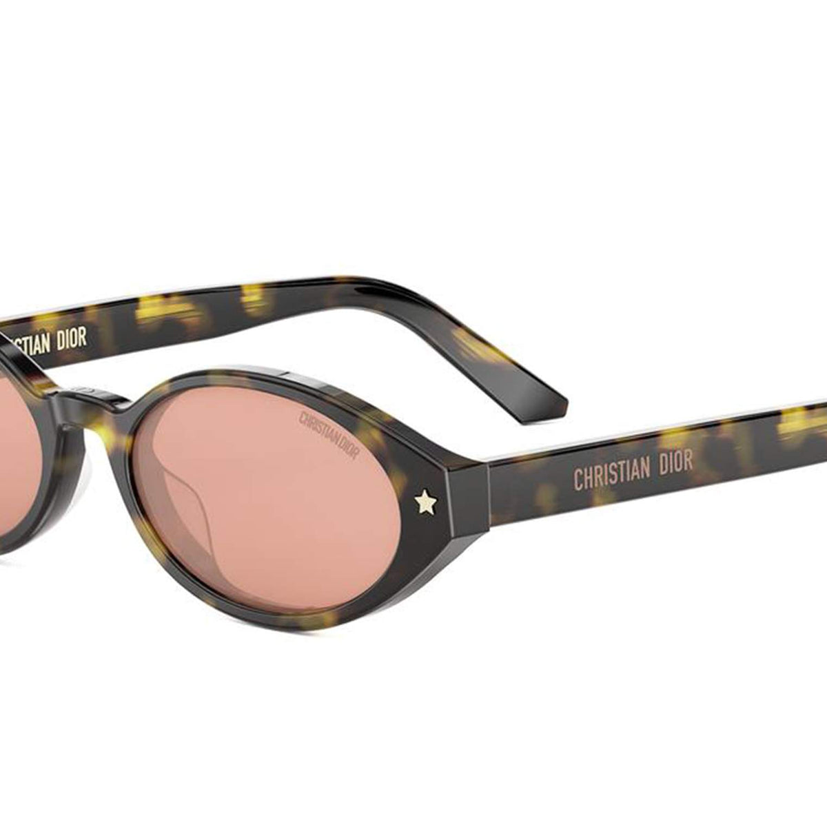 DIOR DIORPACIFIC R1I -DIOR Sunglasses- Optivision