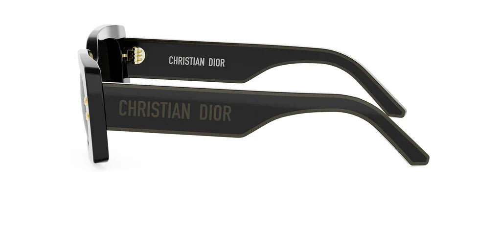 DIOR DIORPACIFIC S1U -DIOR Sunglasses- Optivision