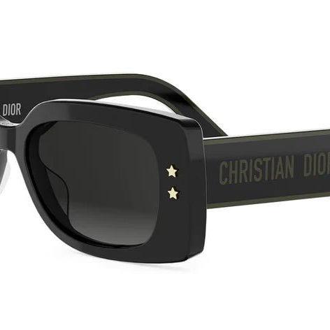 DIOR DIORPACIFIC S1U -DIOR Sunglasses- Optivision