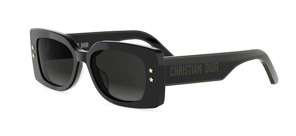 DIOR DIORPACIFIC S1U -DIOR Sunglasses- Optivision