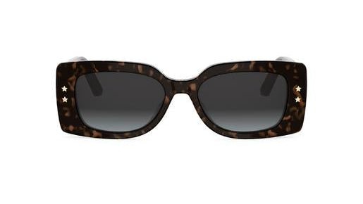 DIOR DIORPACIFIC S1U -DIOR Sunglasses- Optivision