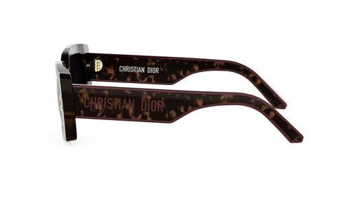 DIOR DIORPACIFIC S1U -DIOR Sunglasses- Optivision