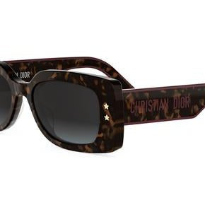 DIOR DIORPACIFIC S1U -DIOR Sunglasses- Optivision