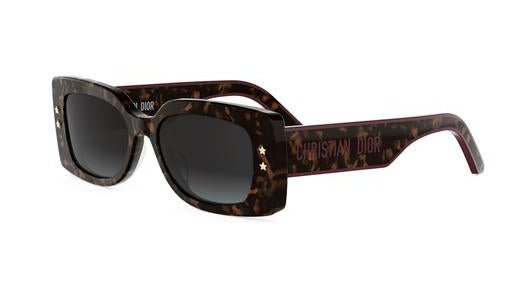 DIOR DIORPACIFIC S1U -DIOR Sunglasses- Optivision