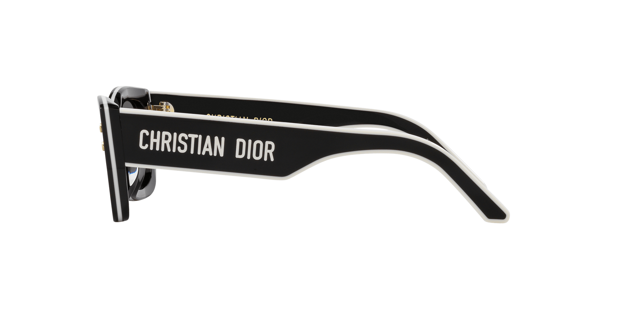 DIOR DIORPACIFIC S2U -DIOR Sunglasses- Optivision
