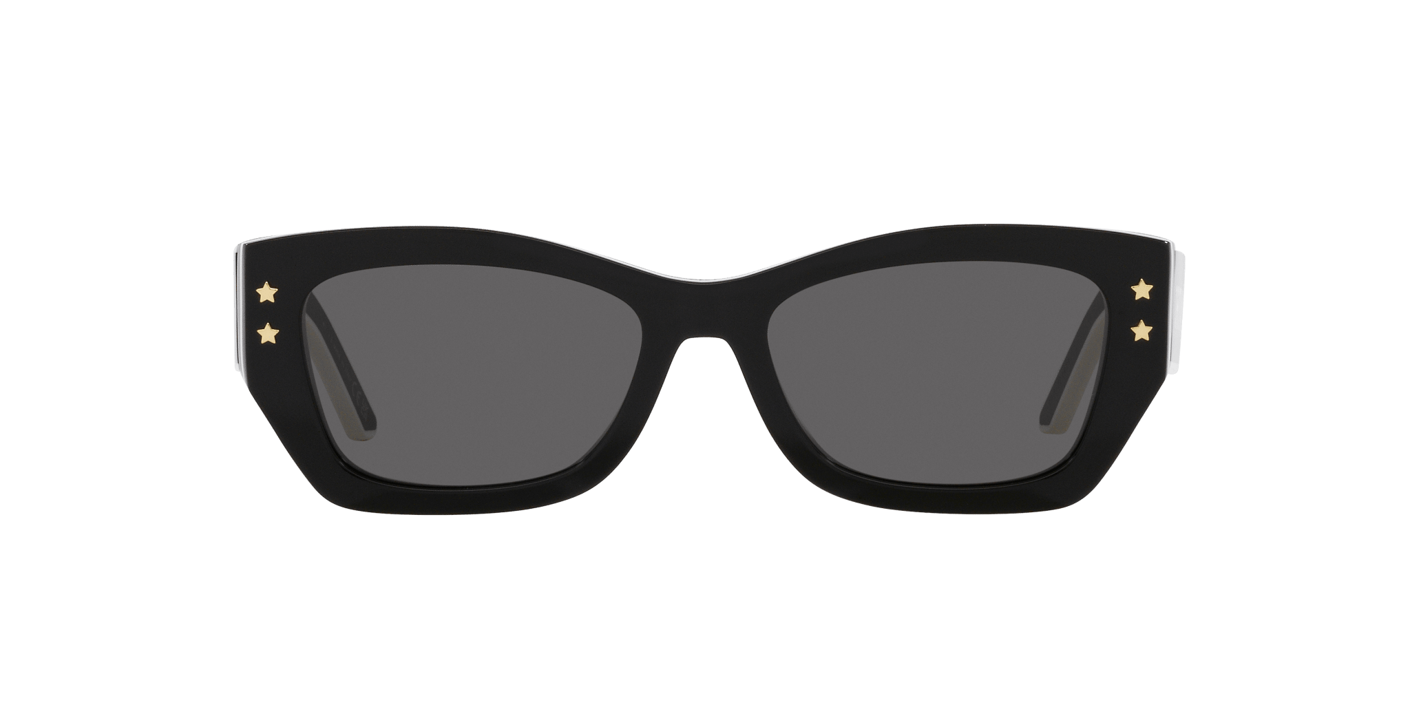 DIOR DIORPACIFIC S2U -DIOR Sunglasses- Optivision