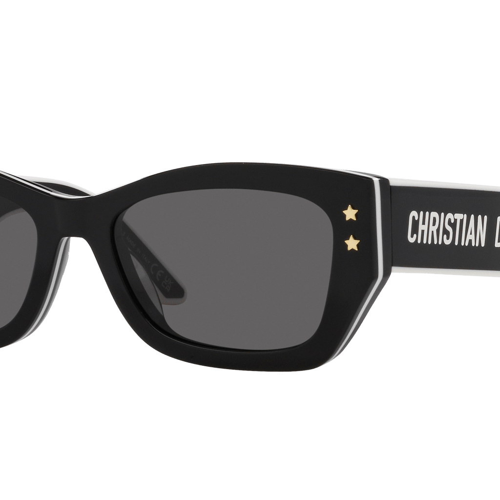 DIOR DIORPACIFIC S2U -DIOR Sunglasses- Optivision