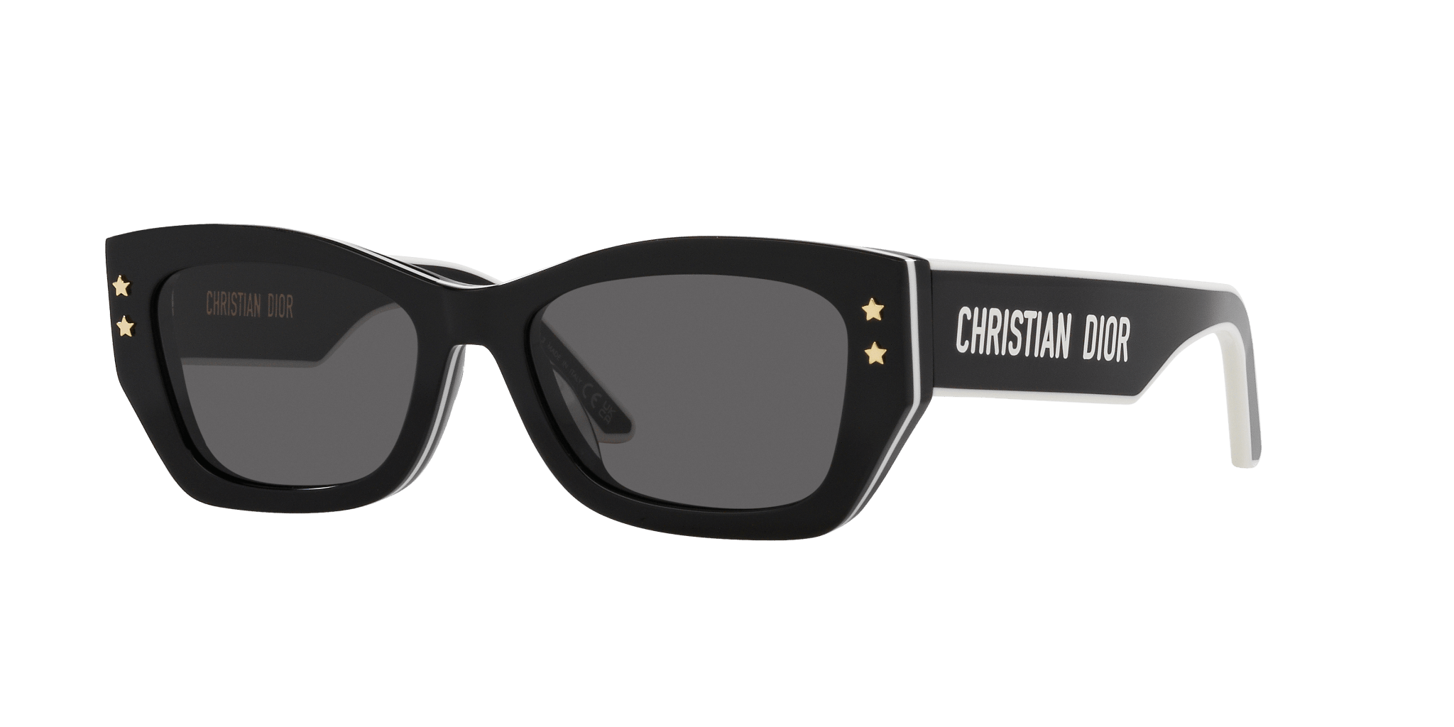 DIOR DIORPACIFIC S2U -DIOR Sunglasses- Optivision
