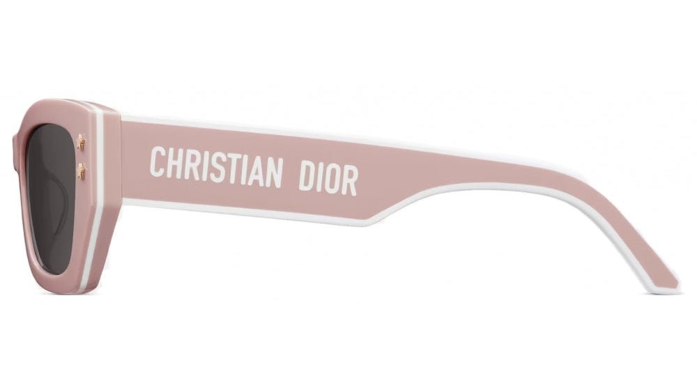 DIOR DIORPACIFIC S2U -DIOR Sunglasses- Optivision