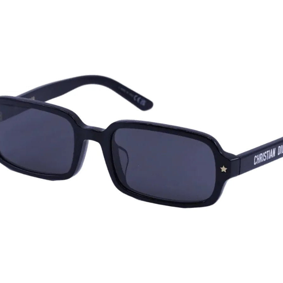 Dior DIORPACIFIC S3F Square Sunglasses -DIOR Sunglasses- Optivision