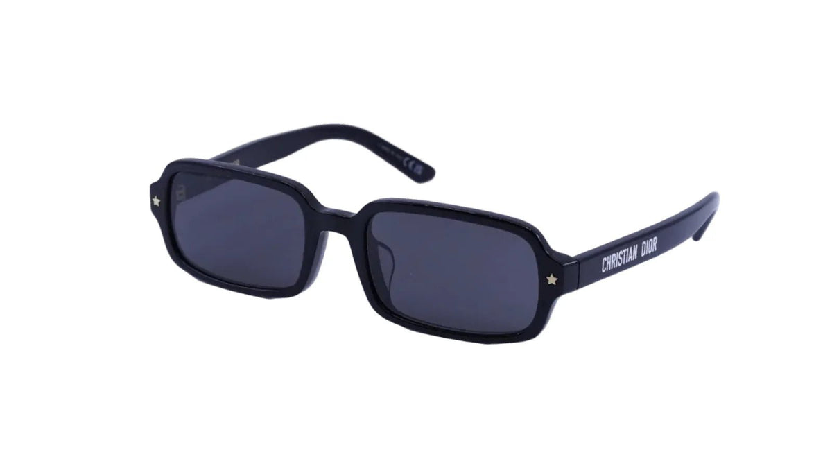 Dior DIORPACIFIC S3F Square Sunglasses -DIOR Sunglasses- Optivision