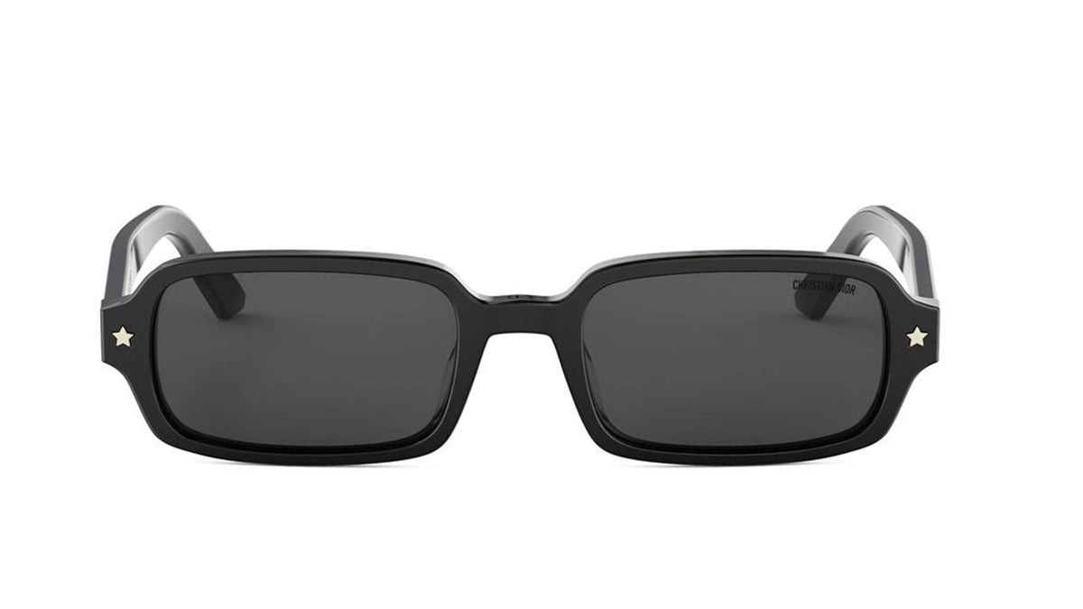 DIOR DIORPACIFIC S3I -DIOR Sunglasses- Optivision