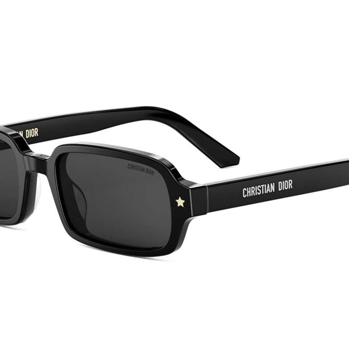 DIOR DIORPACIFIC S3I -DIOR Sunglasses- Optivision