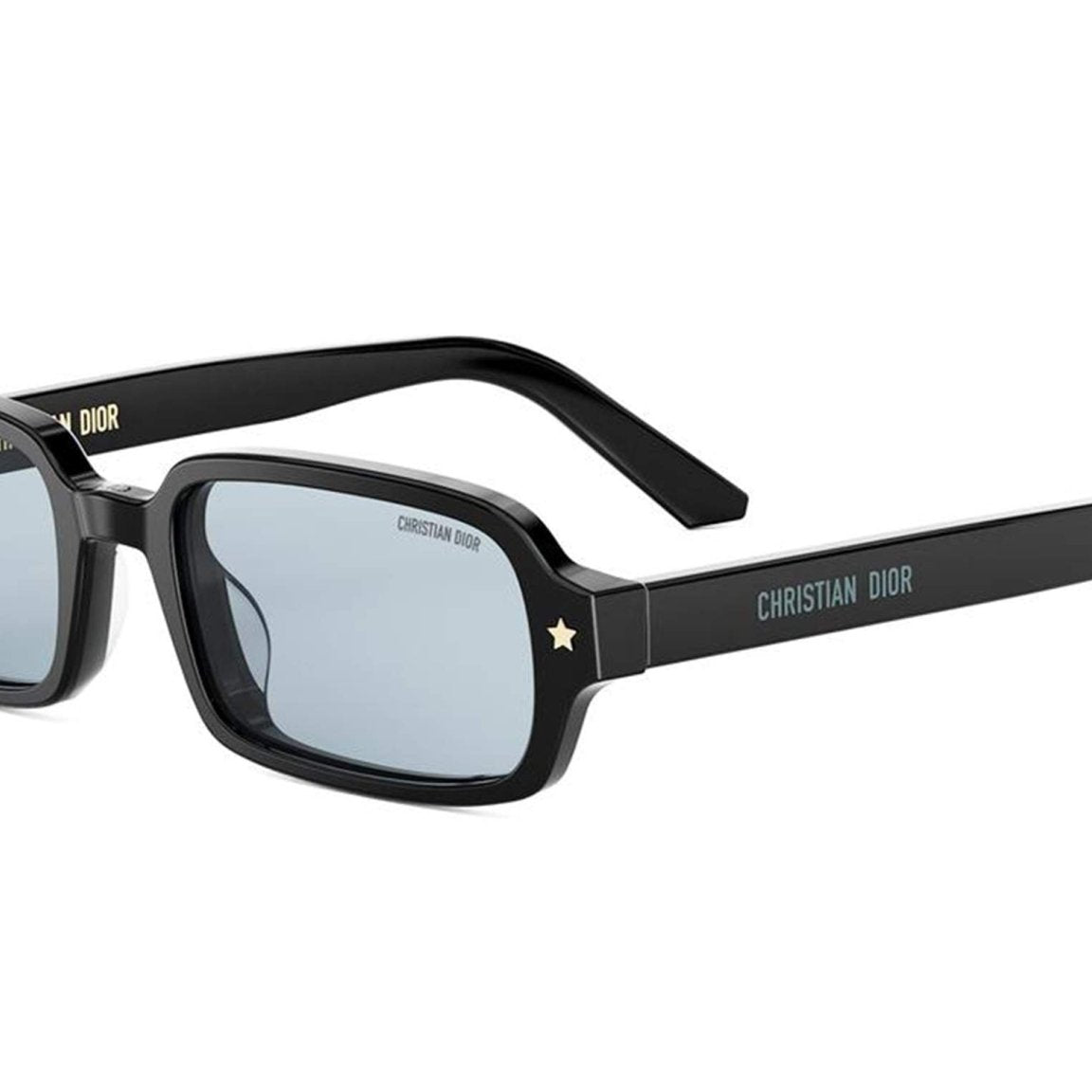DIOR DIORPACIFIC S3I -DIOR Sunglasses- Optivision