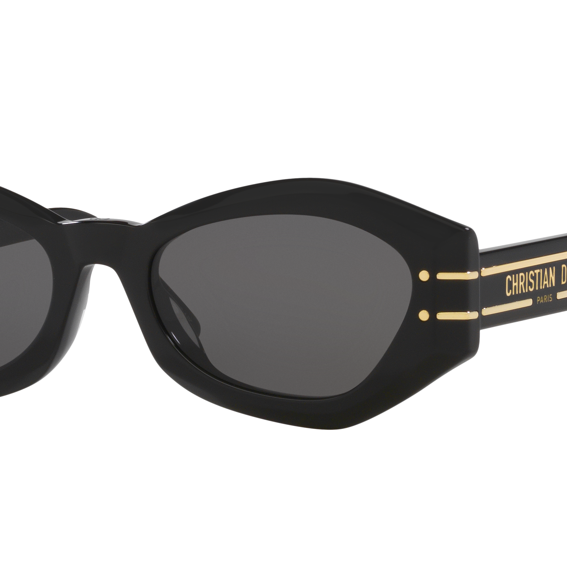 DIOR DIORSIGNATURE B1U