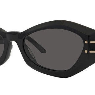 DIOR DIORSIGNATURE B1U -DIOR Sunglasses- Optivision