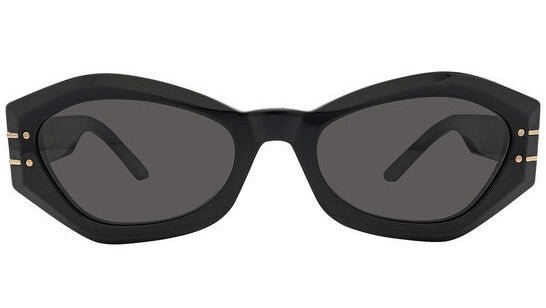 DIOR DIORSIGNATURE B1U -DIOR Sunglasses- Optivision