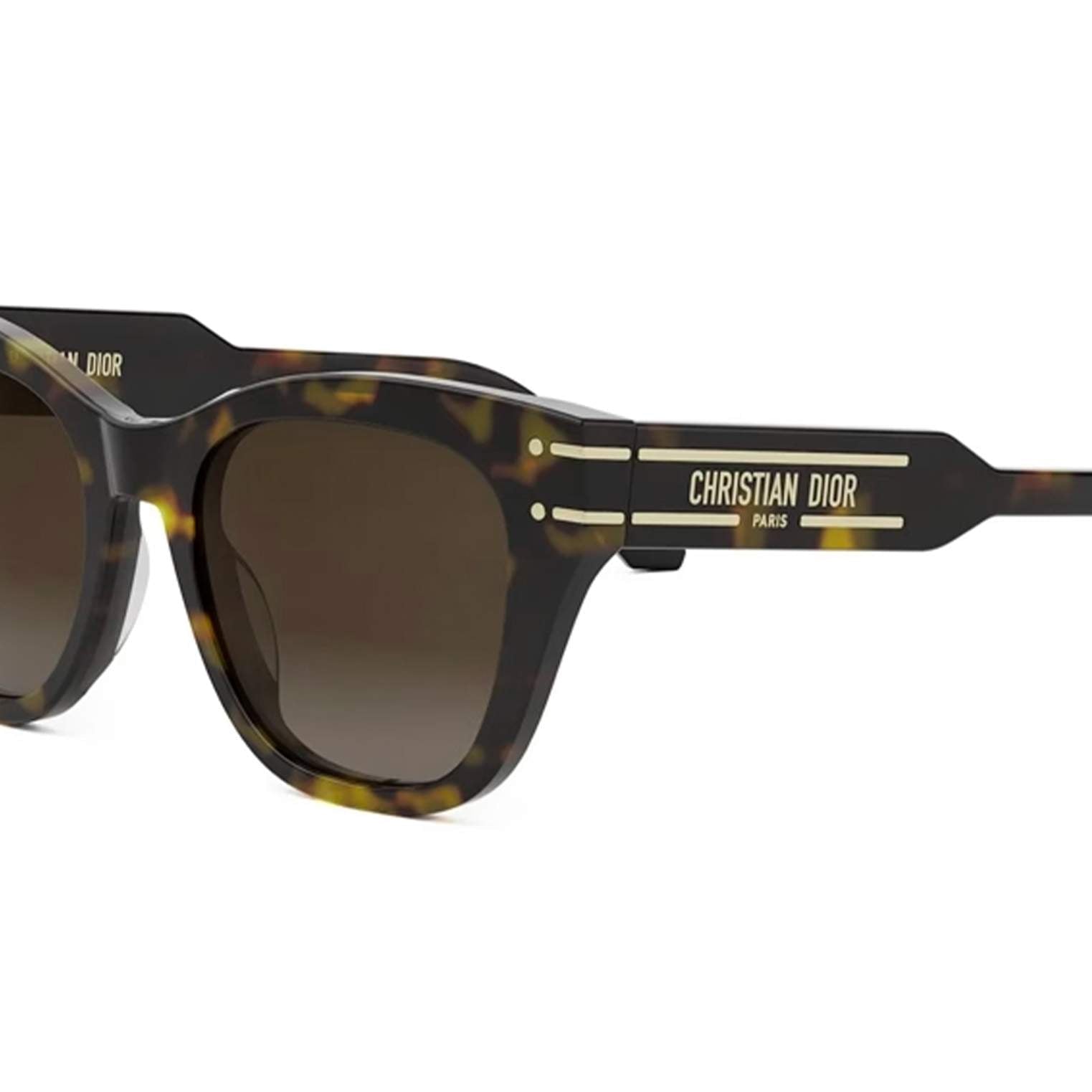 DIOR DIORSIGNATURE B4I