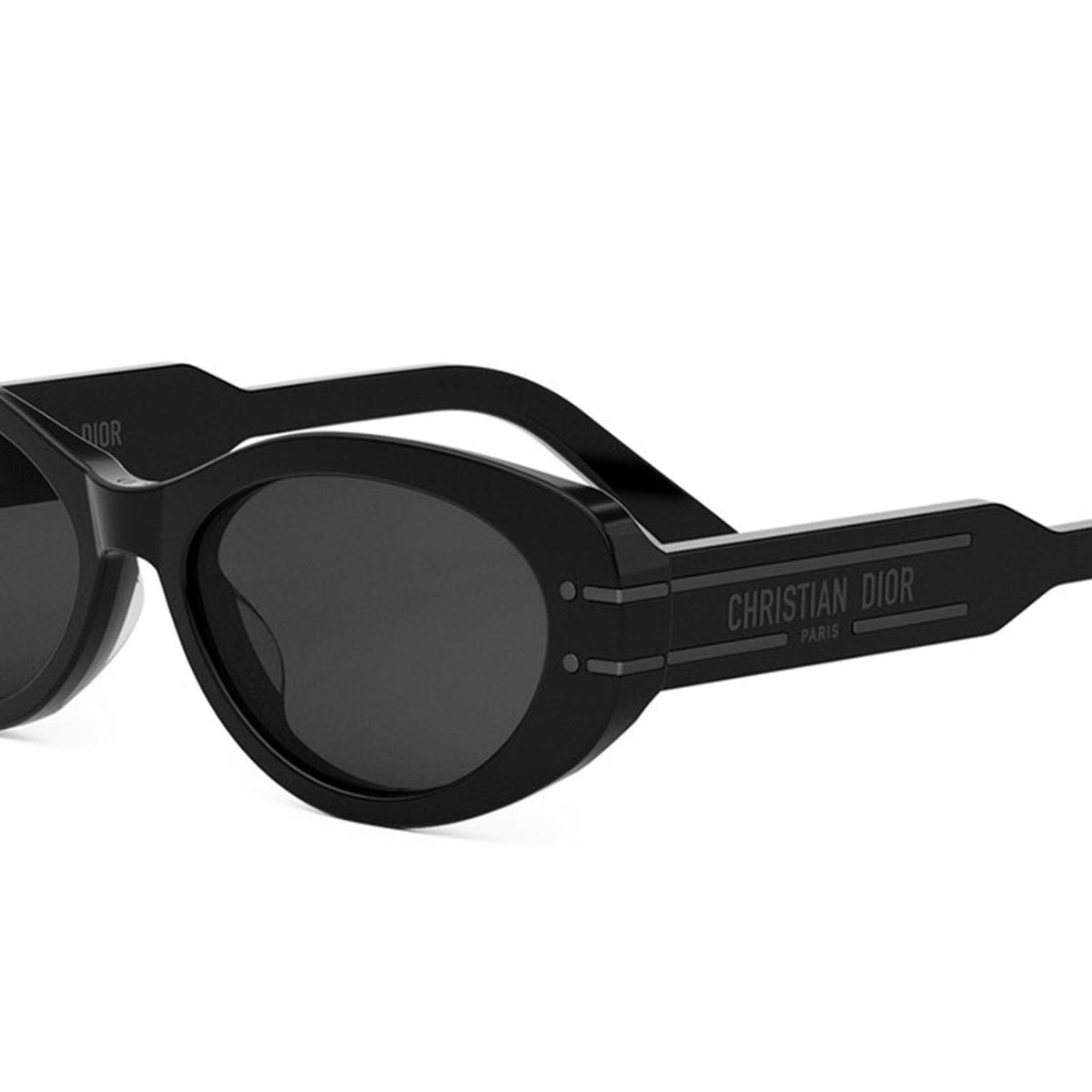 DIOR DIORSIGNATURE B8U -DIOR Sunglasses- Optivision