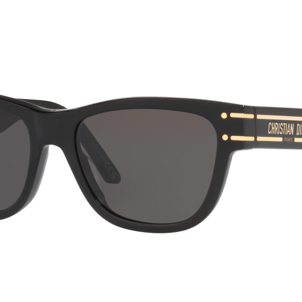 DIOR DIORSIGNATURE S6U -DIOR Sunglasses- Optivision