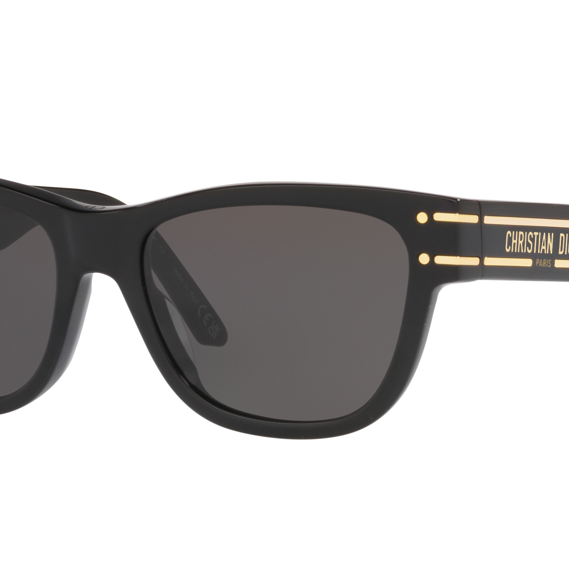 DIOR DIORSIGNATURE S6U